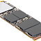 SSD Intel 760p 256GB SSDPEKKW256G8XT  купить в интернет-магазине X-core.by
