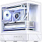Корпус Jonsbo D200 (белый)  купить в интернет-магазине X-core.by