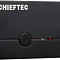 Корпус Chieftec Compact IX-01B-OP  купить в интернет-магазине X-core.by