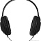 Купить наушники sven ap-310m в интернет-магазине X-core.by