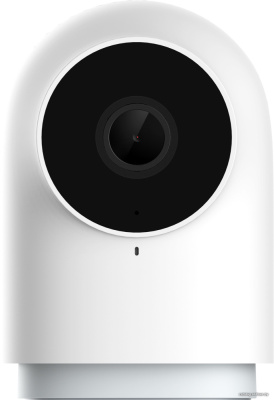 Купить ip-камера aqara g2h pro camera hub ch-c01 (международная версия) в интернет-магазине X-core.by