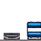 Материнская плата ASUS Prime H310M-R R2.0  купить в интернет-магазине X-core.by