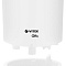 Увлажнитель воздуха Vitek VT-1761  купить в интернет-магазине X-core.by