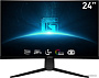 Игровой монитор MSI G2422C