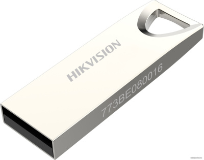 USB Flash Hikvision HS-USB-M200 USB2.0 8GB  купить в интернет-магазине X-core.by