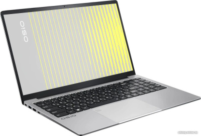 Купить ноутбук osio focusline f150a-016 в интернет-магазине X-core.by