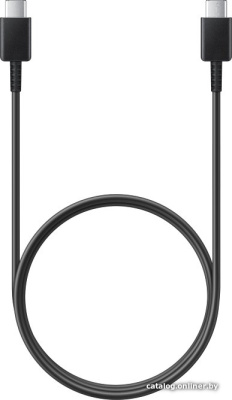 Картинка Кабель Samsung EP-DA705BBEGWW от магазина X-core.by Купить кабель samsung ep-da705bbegww в интернет-магазине X-core.by