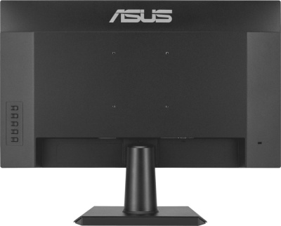 Купить монитор asus va27ehfr в интернет-магазине X-core.by