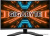 Купить монитор gigabyte g32qc в интернет-магазине X-core.by