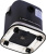 Пылесос Bort BSS-1130  купить в интернет-магазине X-core.by