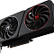 Видеокарта Maxsun Intel Arc B580 Milestone 12G  купить в интернет-магазине X-core.by