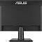 Купить монитор asus va27ehfr в интернет-магазине X-core.by