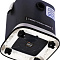 Пылесос Bort BSS-1130  купить в интернет-магазине X-core.by