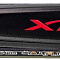 SSD A-Data GAMMIX S5 512GB AGAMMIXS5-512GT-C  купить в интернет-магазине X-core.by