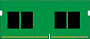 Оперативная память Kingston ValueRAM 8ГБ DDR4 SODIMM 3200 МГц KVR32S22S8/8WP