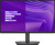 Купить монитор dell pro e2425hsm в интернет-магазине X-core.by