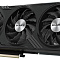 Видеокарта Gigabyte GeForce RTX 4060 Gaming OC 8G GV-N4060GAMING OC-8GD  купить в интернет-магазине X-core.by