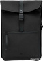 Рюкзак Ninetygo Urban Daily Simple (черный)