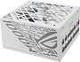 Блок питания ASUS ROG Strix 1000W Platinum ROG-STRIX-1000P-GAMING-WHITE