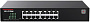 Настраиваемый коммутатор IP-COM G2216D