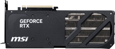 Видеокарта MSI GeForce RTX 5070 Ti 16G Shadow 3X OC  купить в интернет-магазине X-core.by