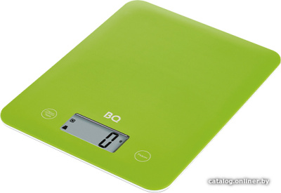 Кухонные весы BQ KS1005