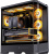 Картинка Корпус Jonsbo D400 (черный) от магазина X-core.by Корпус Jonsbo D400 (черный) купить в интернет-магазине X-core.by