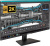 Купить монитор exegate smartview es3207ca ex297504rus в интернет-магазине X-core.by