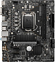 Материнская плата MSI B560M PRO