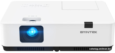 Купить проектор byintek k201 в интернет-магазине X-core.by