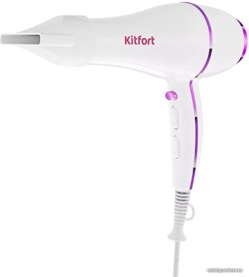 Фен Kitfort KT-3215