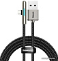 Кабель Baseus Iridescent USB-Type A - Type-C