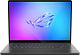 Игровой ноутбук ASUS ROG Zephyrus G16 2025 GU605CR-QR130