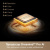 Купить miniled телевизор dreame 86s100 в интернет-магазине X-core.by