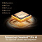 Купить miniled телевизор dreame 86s100 в интернет-магазине X-core.by