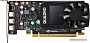 Видеокарта NVIDIA Quadro P400 2GB GDDR5 900-5G178-2200-000