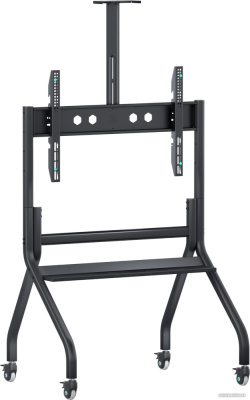 Купить кронштейн onkron ts2080 (черный) в интернет-магазине X-core.by