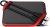 Купить внешний накопитель silicon-power armor a62 2tb sp020tbphd62ss3k в интернет-магазине X-core.by