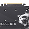 Видеокарта MSI GeForce RTX 5050 8G Gaming OC  купить в интернет-магазине X-core.by