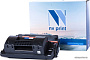 Картридж NV Print NV-039H (аналог Canon 039H)