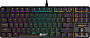 Клавиатура Canyon Cometstrike TLK GK-50