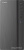 Корпус Ginzzu B200  купить в интернет-магазине X-core.by