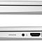Купить ноутбук hp probook 440 g10 816n3ea в интернет-магазине X-core.by