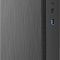 Корпус Ginzzu B200  купить в интернет-магазине X-core.by