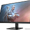 Купить игровой монитор hp omen 27 780f9aa в интернет-магазине X-core.by