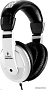 Наушники BEHRINGER HPM1000