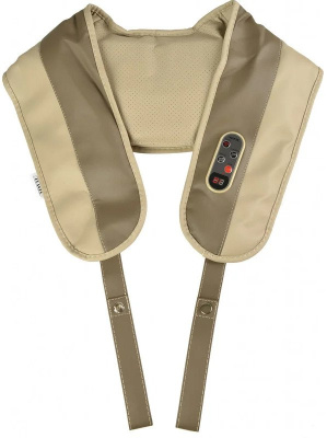 Массажер для шеи и плеч Planta MSH-250