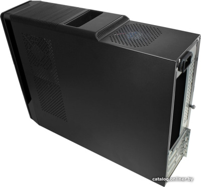 Корпус CrownMicro CM 1907-3  купить в интернет-магазине X-core.by