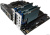 Видеокарта ASUS GeForce GT 730 2GB GDDR5 GT730-4H-SL-2GD5  купить в интернет-магазине X-core.by
