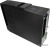 Корпус CrownMicro CM 1907-3  купить в интернет-магазине X-core.by